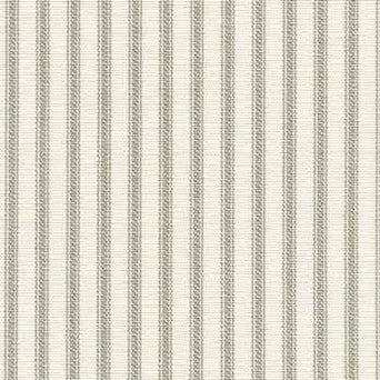 Bolster Pillow Ticking Stripe 14 Colors | Made in USA
