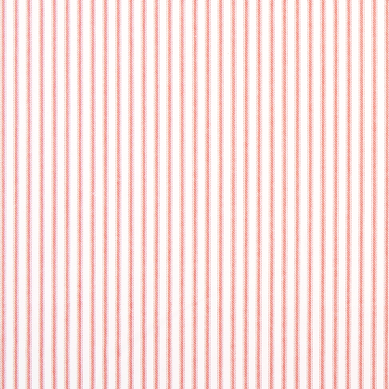 Ticking Stripe Throw Pillow Many Sizes 14 Colors | Made in USA
